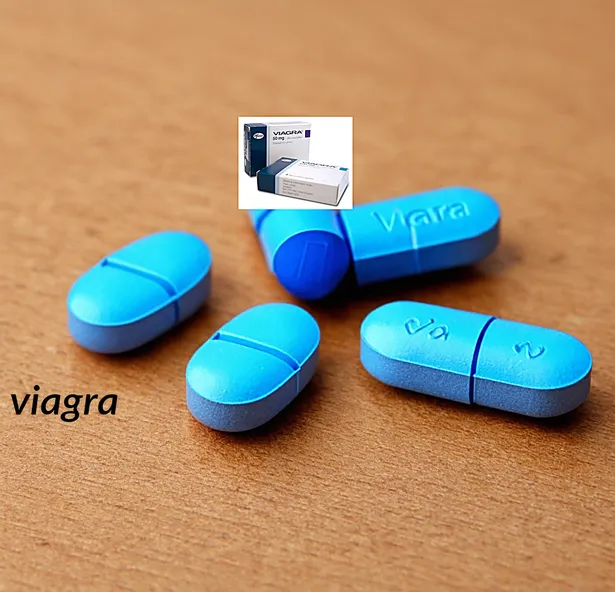 Acheter le vrai viagra